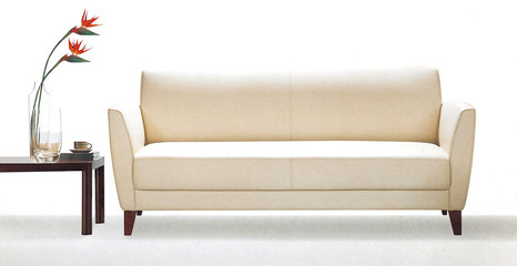 舒適沙發座椅 個性化訂制，高品質生活的選擇