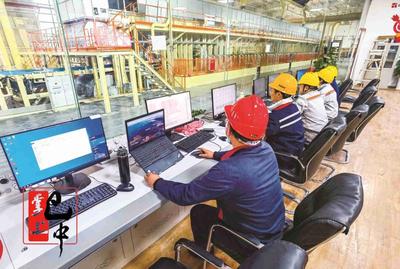 關于四川巴中經(jīng)濟開發(fā)區(qū)旅游產(chǎn)品開發(fā)的策略與路徑