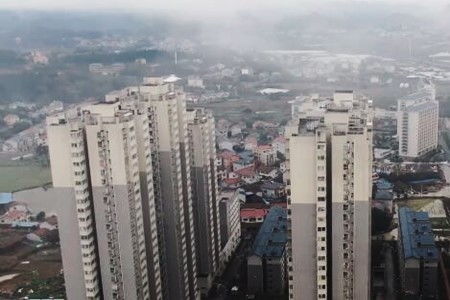 重慶房地產(chǎn)開發(fā)公司轉讓項目021011 探索旅游產(chǎn)品開發(fā)新機遇