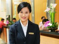 商務(wù)咨詢服務(wù) 企業(yè)發(fā)展的智慧引擎