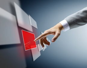 紅包掃雷App開發(fā)與人力資源服務(wù)整合策略