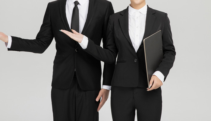 財務(wù)顧問與人力資源服務(wù) 定義與區(qū)別