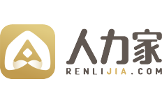 智匯浙江，賦能未來 中國（浙江）人力資源服務博覽會的時代意義與發展圖景