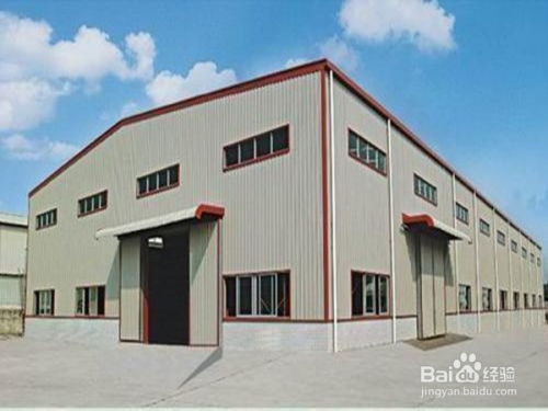 廠房到期怎么辦？武漢企業(yè)網(wǎng)站建設助力業(yè)務平穩(wěn)過渡